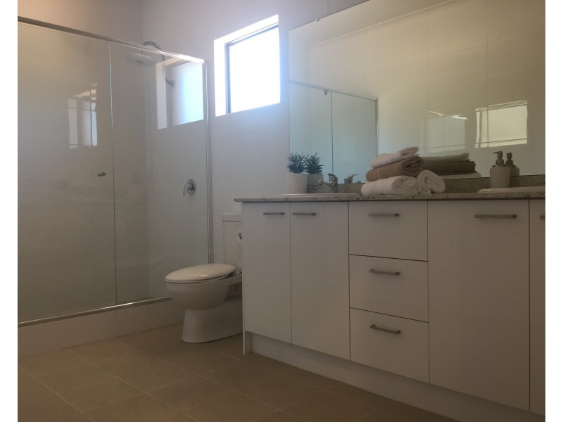 437 The Strand, Dianella WA 6059