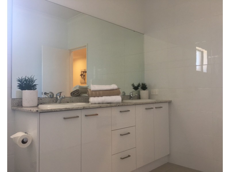 437 The Strand, Dianella WA 6059