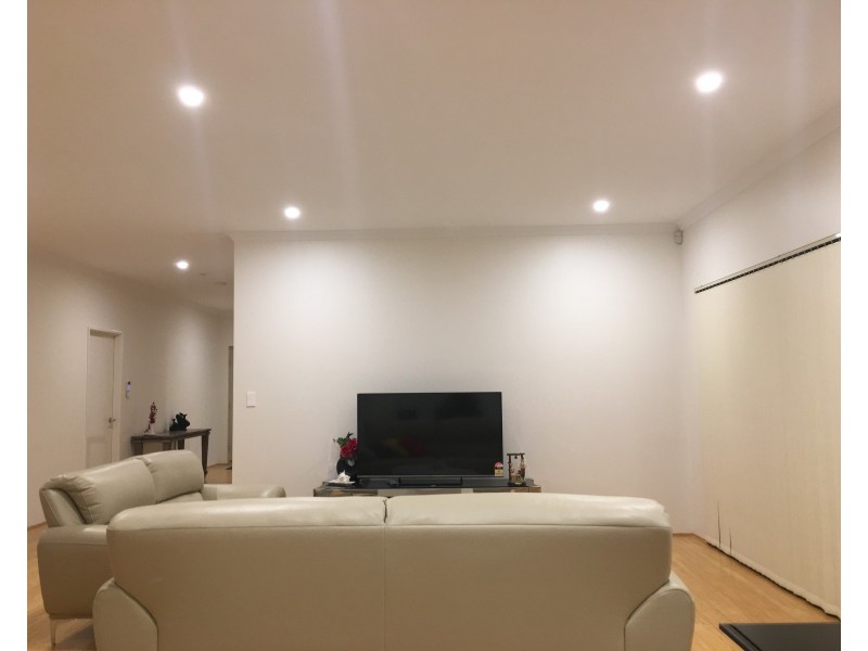 437 The Strand, Dianella WA 6059