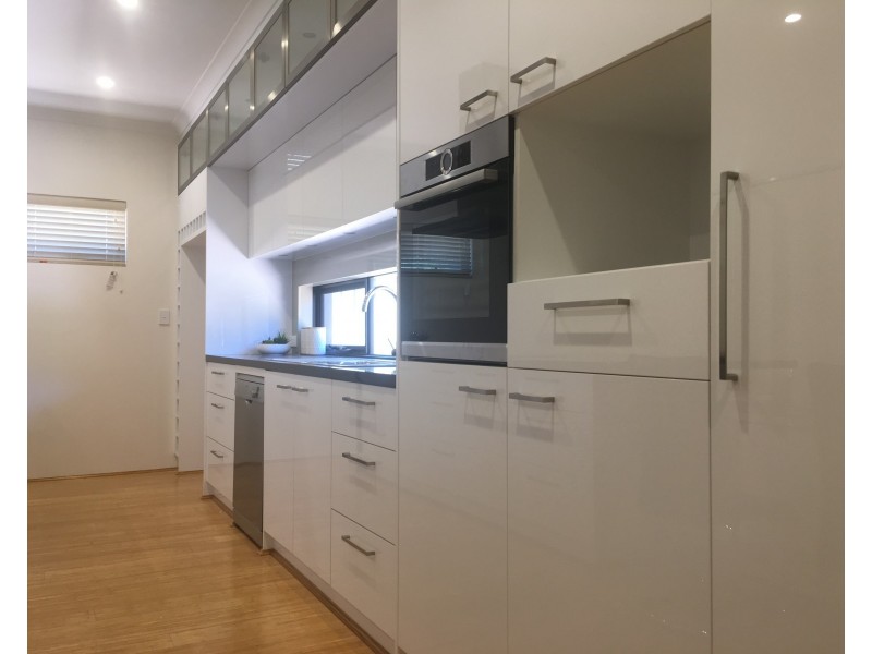 437 The Strand, Dianella WA 6059