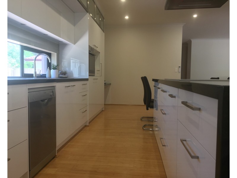 437 The Strand, Dianella WA 6059