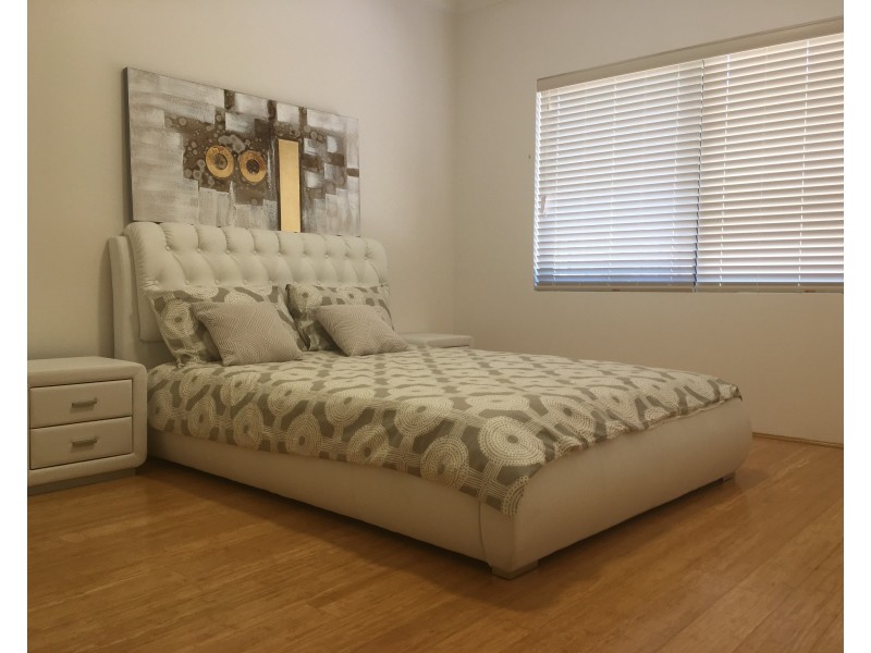 437 The Strand, Dianella WA 6059