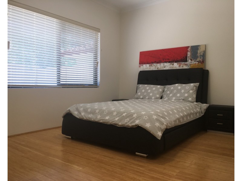 437 The Strand, Dianella WA 6059