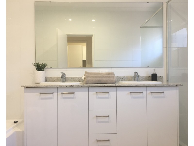 437 The Strand, Dianella WA 6059