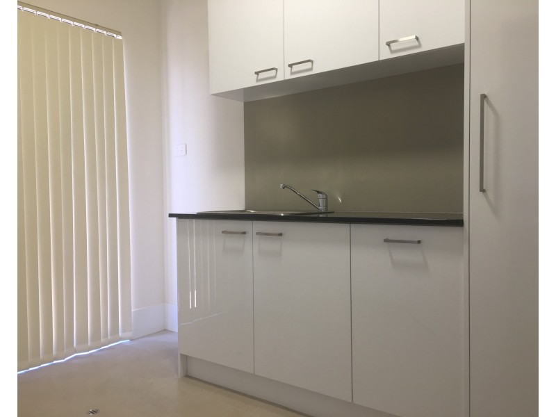 437 The Strand, Dianella WA 6059