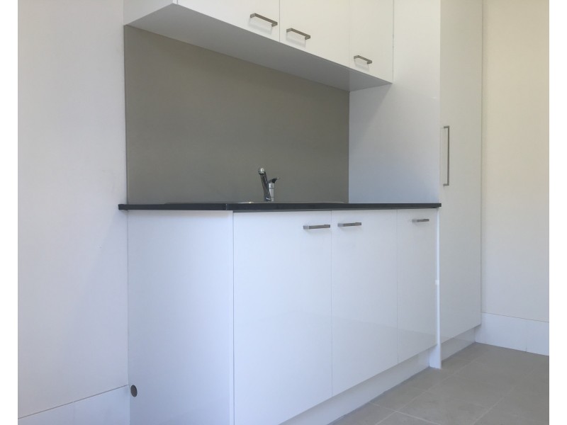 437 The Strand, Dianella WA 6059