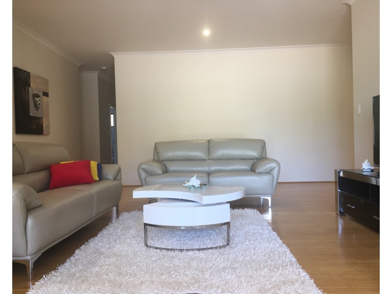 437 The Strand, Dianella WA 6059