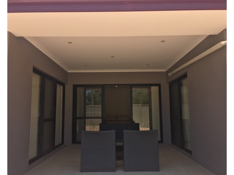 437 The Strand, Dianella WA 6059