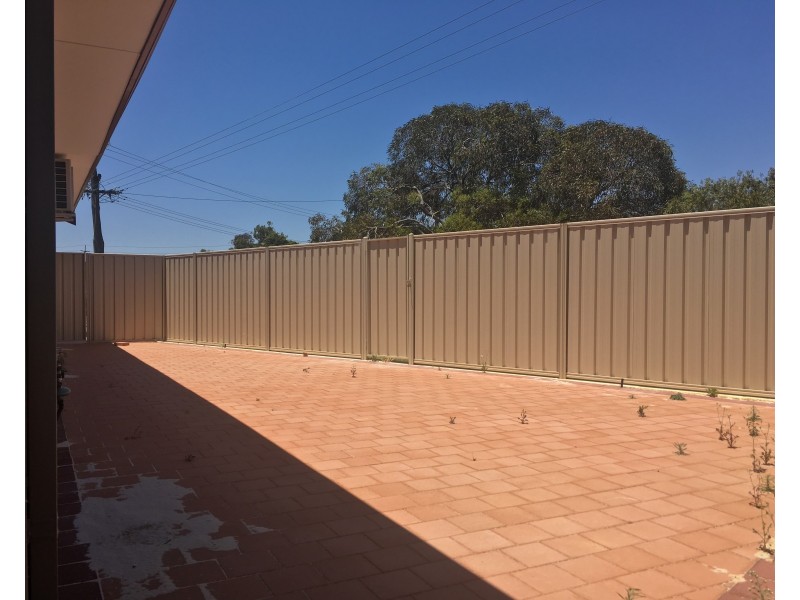 437 The Strand, Dianella WA 6059