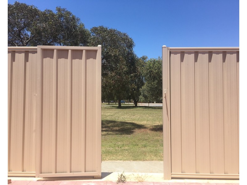 437 The Strand, Dianella WA 6059