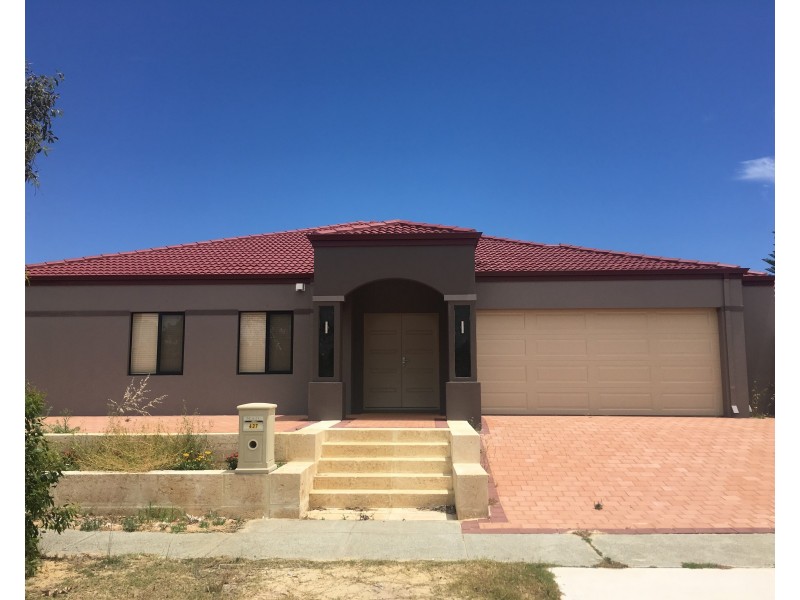 437 The Strand, Dianella WA 6059