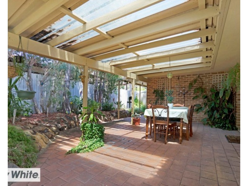 56 Ipswich Crescent, Girrawheen WA 6064