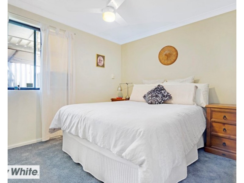 56 Ipswich Crescent, Girrawheen WA 6064