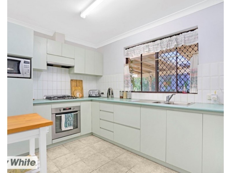 56 Ipswich Crescent, Girrawheen WA 6064