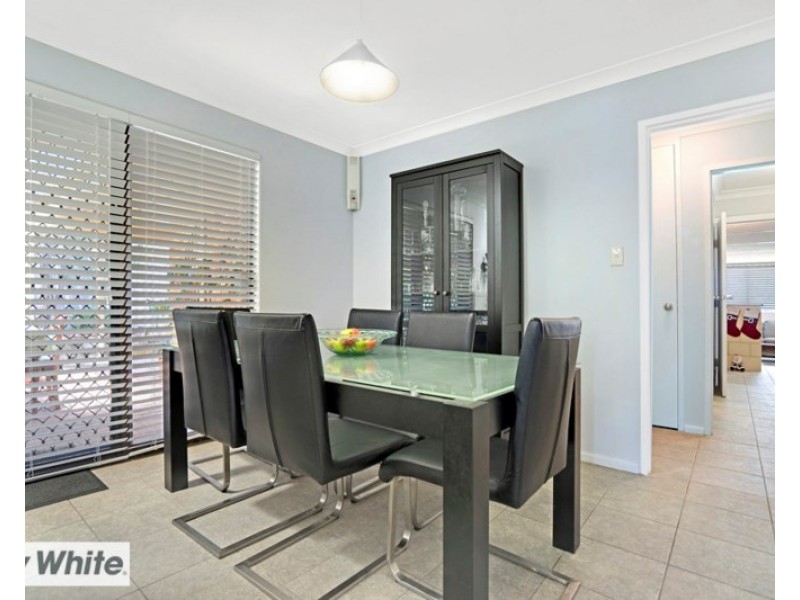 56 Ipswich Crescent, Girrawheen WA 6064