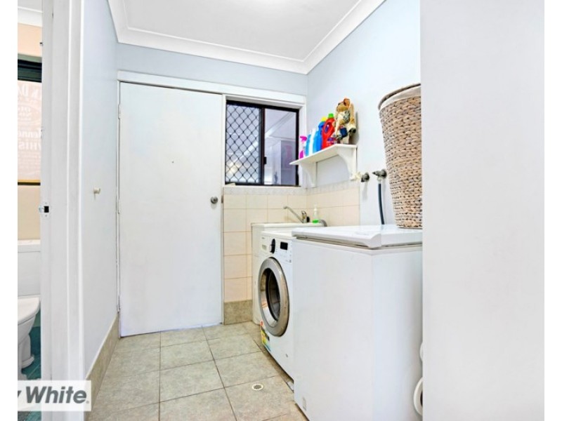 56 Ipswich Crescent, Girrawheen WA 6064