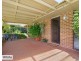 56 Ipswich Crescent, Girrawheen WA 6064