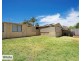 56 Ipswich Crescent, Girrawheen WA 6064