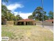 56 Ipswich Crescent, Girrawheen WA 6064