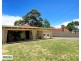 56 Ipswich Crescent, Girrawheen WA 6064