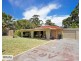 56 Ipswich Crescent, Girrawheen WA 6064
