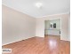 6c Connell Way, Girrawheen WA 6064