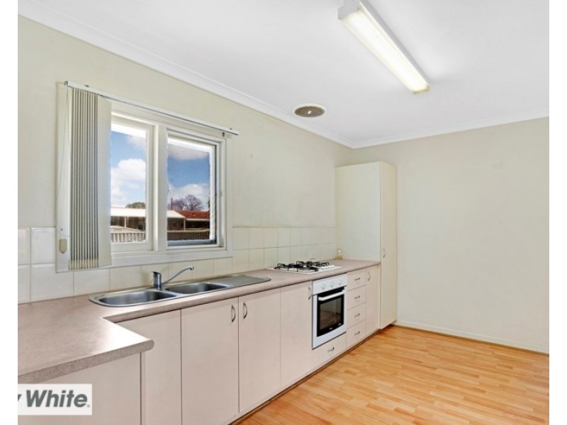 6c Connell Way, Girrawheen WA 6064