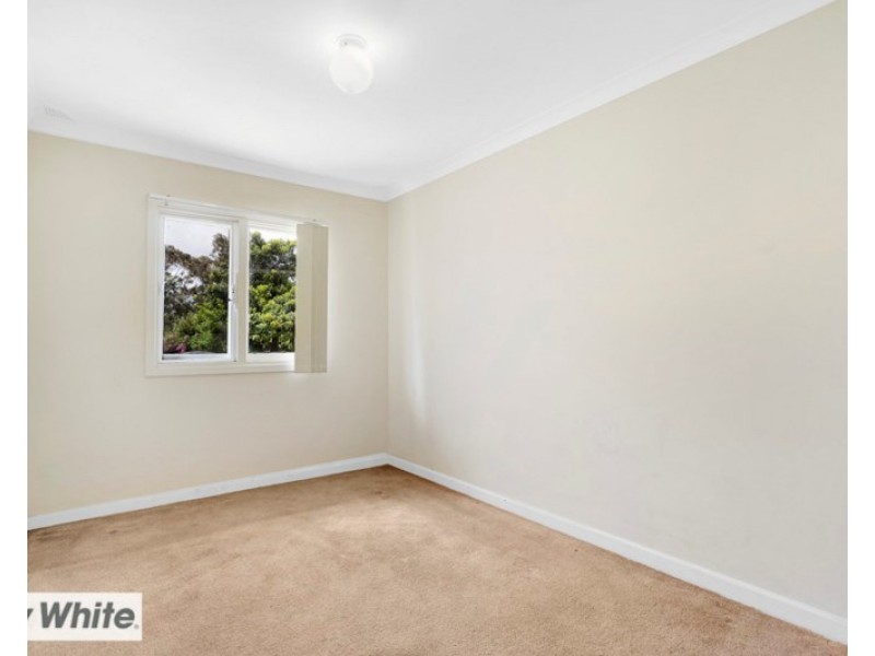 6c Connell Way, Girrawheen WA 6064