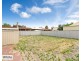 6c Connell Way, Girrawheen WA 6064