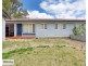 6c Connell Way, Girrawheen WA 6064