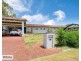 6c Connell Way, Girrawheen WA 6064