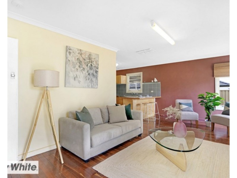 8 Fenwick Street, Balga WA 6061