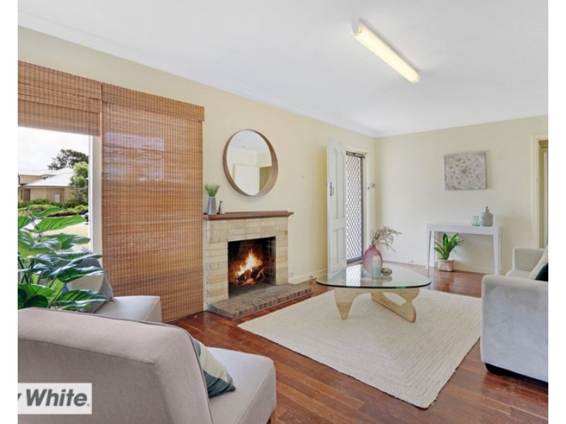 8 Fenwick Street, Balga WA 6061