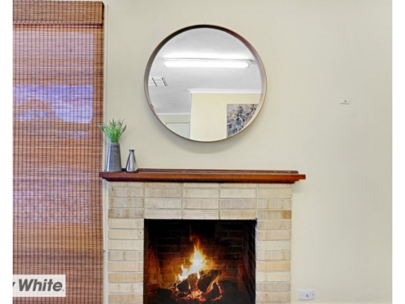 8 Fenwick Street, Balga WA 6061