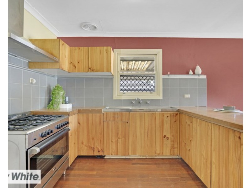 8 Fenwick Street, Balga WA 6061