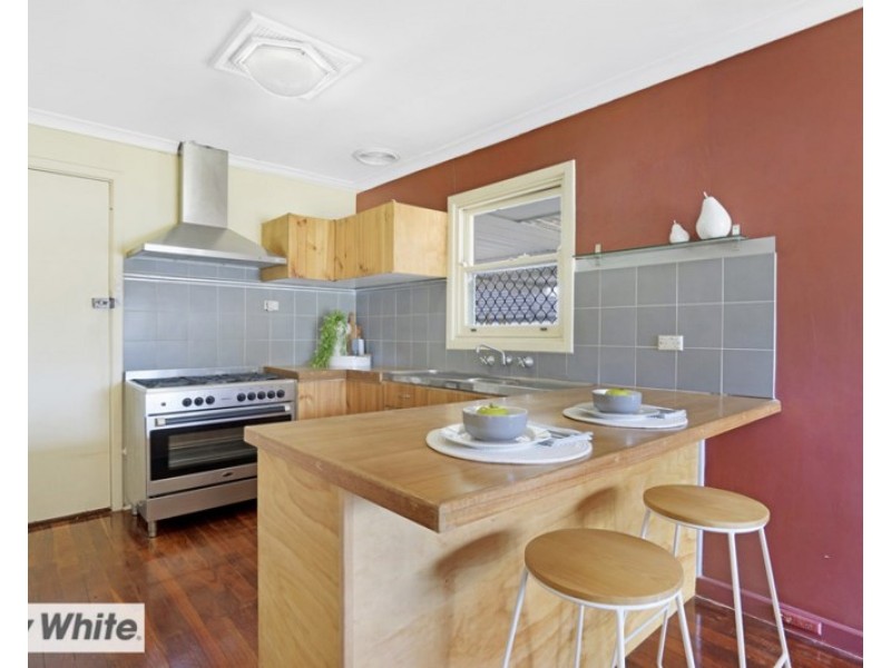 8 Fenwick Street, Balga WA 6061