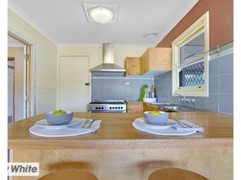 8 Fenwick Street, Balga WA 6061