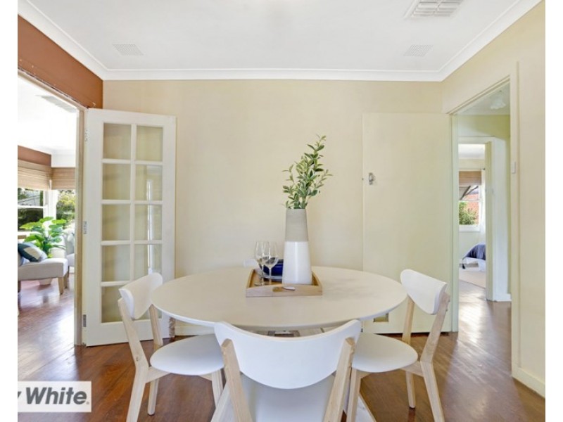 8 Fenwick Street, Balga WA 6061