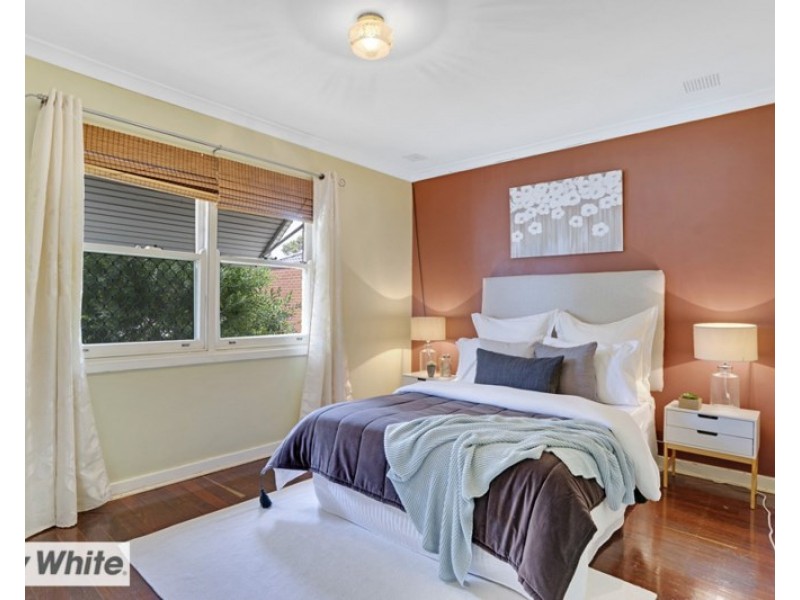 8 Fenwick Street, Balga WA 6061