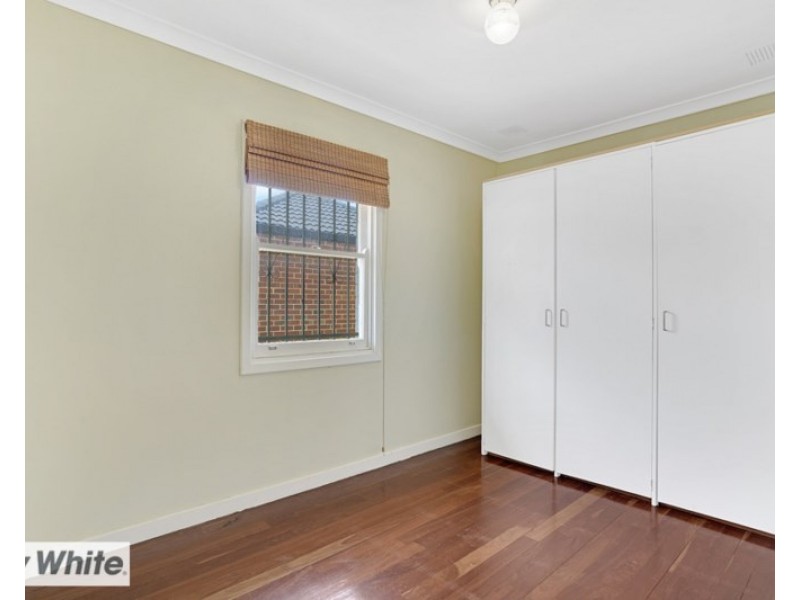 8 Fenwick Street, Balga WA 6061