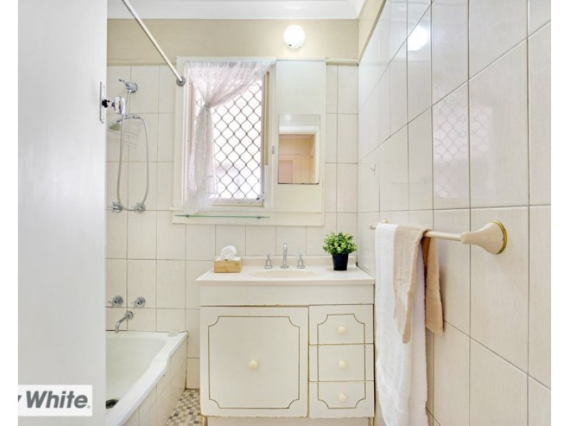 8 Fenwick Street, Balga WA 6061