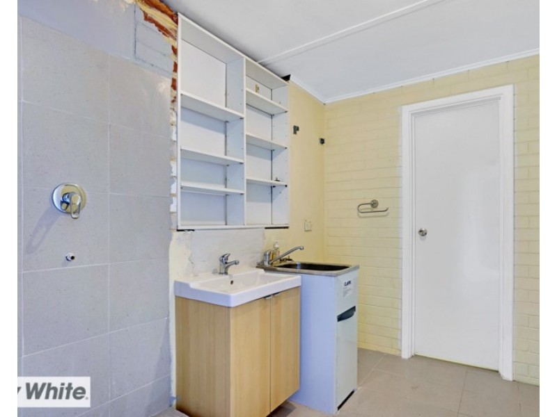 8 Fenwick Street, Balga WA 6061