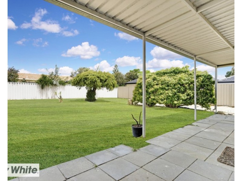 8 Fenwick Street, Balga WA 6061