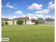 8 Fenwick Street, Balga WA 6061