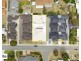 8 Fenwick Street, Balga WA 6061