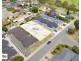 8 Fenwick Street, Balga WA 6061
