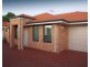 17B Heathcroft Road, Balga WA 6061