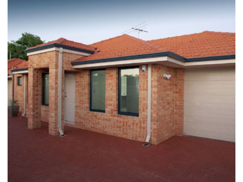 17B Heathcroft Road, Balga WA 6061