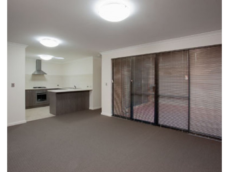 17B Heathcroft Road, Balga WA 6061