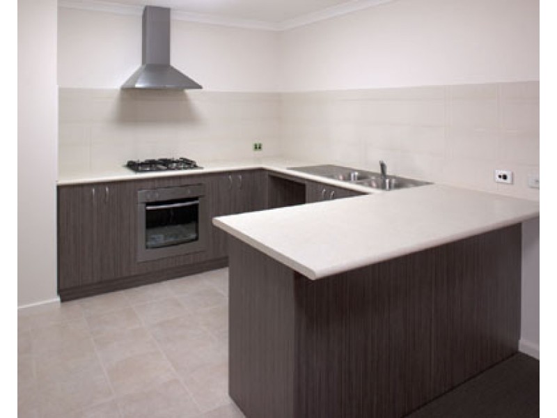 17B Heathcroft Road, Balga WA 6061